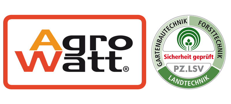 www.agrowatt.de